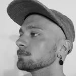 Mario Bergmueller - @mariobergmueller - Instagram