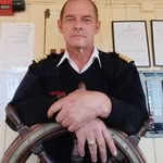 Mario Bergner - @mariobergner - Instagram