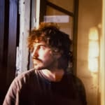 Mario Bergo - @mariobergo - Instagram