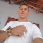 Mario Bergson - @bergsonmario - Instagram