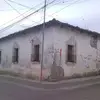 marioberganza125 - @marioberganza125 - TikTok