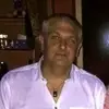 marioberger123 - @marioberger123 - TikTok