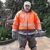 marioberger59 - @marioberger59 - TikTok