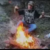LONE WOLF - @mariobergeron4 - TikTok