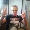 Mario Bergeron171 - @mariobergeron171 - TikTok