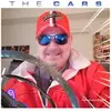 Mario Bergeron206 - @mariobergeron3 - TikTok
