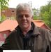 Mario Bergeron - Facebook