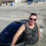 Mario Bergeron - @mario.bergeron.75 - Instagram