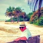 Mario Bergeron - @bergeron.mario - Instagram