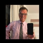 Mario Bergeron - @mariobergeron8 - Instagram