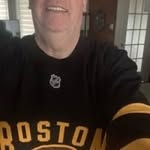 Mario Bergeron - @pockey_mariob - Instagram