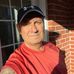 Mario Bergeron - Facebook