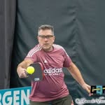 Mario Bergeron - @mario_b8077 - Instagram