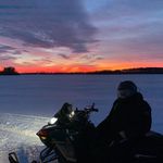 Mario Bergeron - @mbelectrique - Instagram