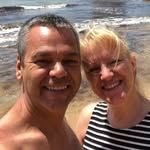 Mario Bergeron - @badaim68 - Instagram