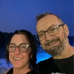 Mario Bergeron - @mariobergeron753 - Instagram