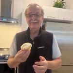Mario Bergeron - @bergeron743 - Instagram