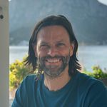 Mario Bergeron - @grouby177 - Instagram