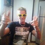 Mario Bergeron - @mario.bergeron.965 - Instagram