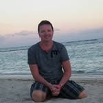 Mario Bergeron - @pbrady10 - Instagram
