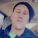 Mario Bergeron - @mario.bergeron.12327 - Instagram