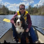 Mario Bergeron - @mario.bergeron.5209 - Instagram