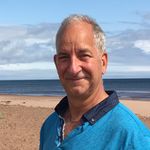Mario Bergeron - @mariob1959 - Instagram