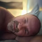 Mario Bergeron - @mario.bergeron01 - Instagram