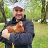 Mario_Bergeron - @mario_bergeron - TikTok