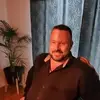 Mario Bergeron - @mariobergeron1 - TikTok