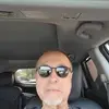 Mario Bergeron - @mario.bergeron4 - TikTok
