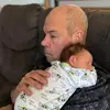 Mario Bergeron - @mario.bergeron60 - TikTok