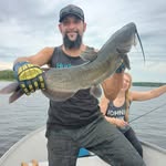 Mario Bergeron - @mario.boarder - Instagram