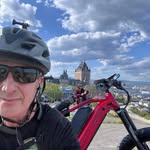 Mario Bergeron - @bergeron.mario24 - Instagram