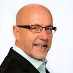 Mario Bergeron - @mariobergeron_buysellhomesot - Instagram