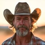 Mario Bergeron - @mariobergeron807 - Instagram