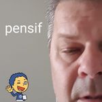 Mario Bergeron Bergeron - @mariobergeronbergeron - Instagram