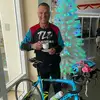 Mario Bergeron - @mario.bergeron8 - TikTok