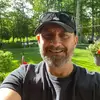 mariobergeron30 - @mariobergeron30 - TikTok