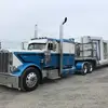 mariobergeron777 - @mariobergeron777 - TikTok