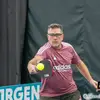 mariobergeron8 - @mariobergeron8 - TikTok