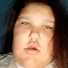 tally-ann - @mariobergeron705 - TikTok