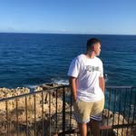 @_mariobermejo - Instagram