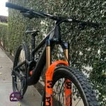 Mario  Bermejo - @mariobermejo_ - Instagram