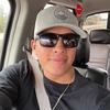 Mario Bermejo - @marmich1228 - TikTok