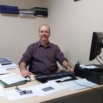 Mario Bermejo - @martinsbermejo - Instagram