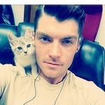 mario bermejo - @mario_b01 - Instagram