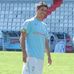 Mario Bermejo - Facebook