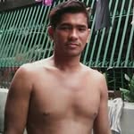 Mario Bermejo - @bermejo.mario - Instagram