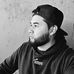 Mario Bermejo - Facebook